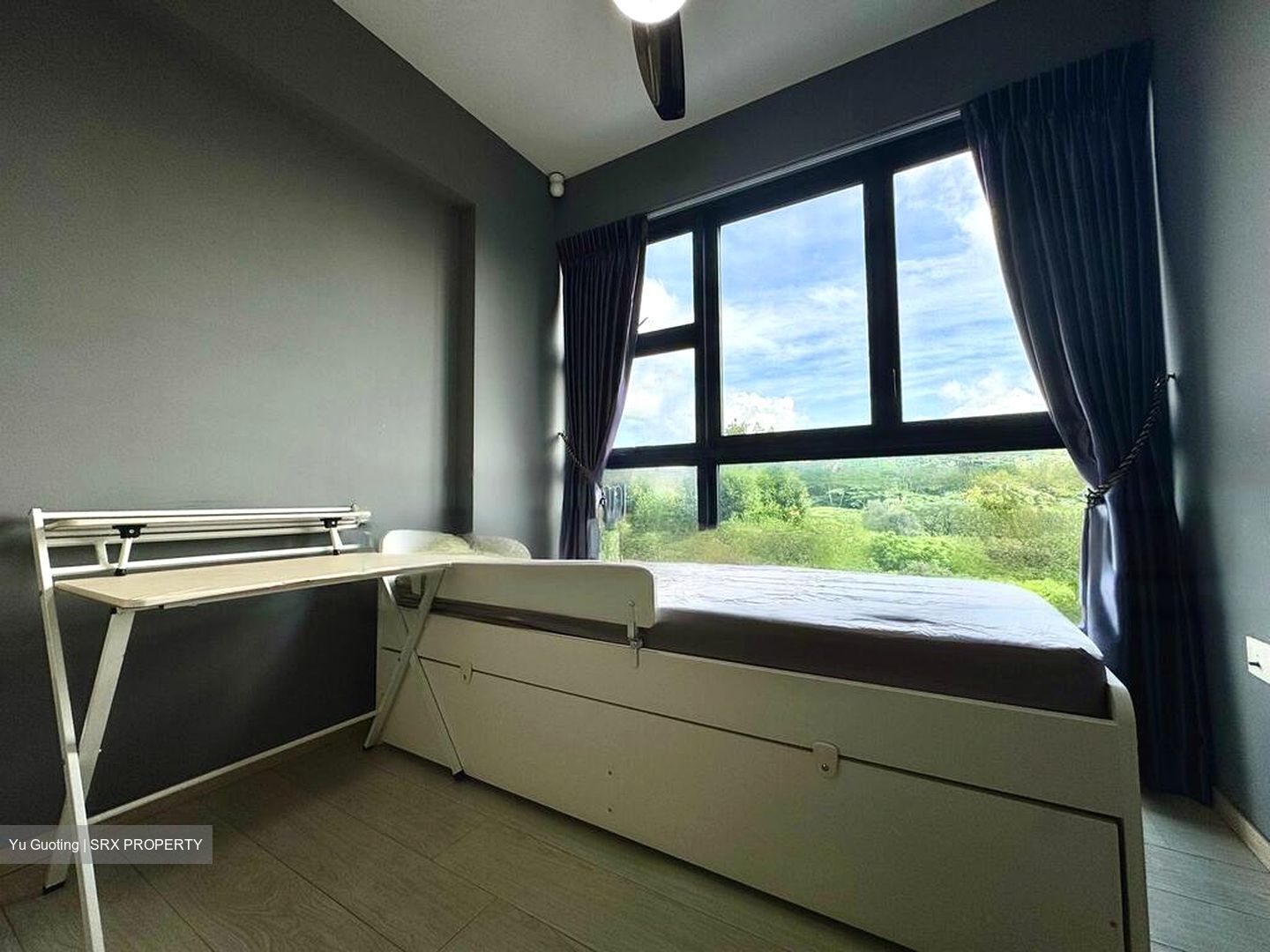 Westwood Residences (D22), Condominium #484726661
